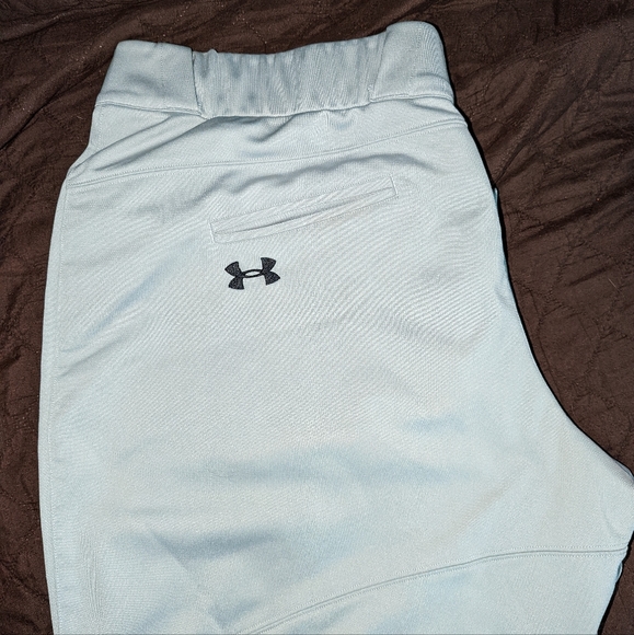 Baseball pants - Picture 3 of 3